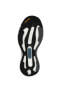 Solar Control Erkek Siyah Koşu Ayakkabısı (gx9220)