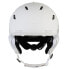 Фото #1 товара Dare2B Lega helmet