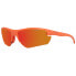 Фото #1 товара Polaroid Sonnenbrille PLD 7026/S 2M5OZ 72