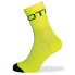 Фото #1 товара BIOTEX Logo socks