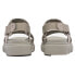 TIMBERLAND Greyfield 2 Strap sandals