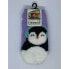 Фото #3 товара SOFSOLE Penguin socks