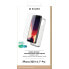 Чехол для мобильного телефона BigBen Connected PACKSILIVTIP1361P Прозрачный Apple iPhone 13 Pro