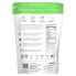 Sprout Living, Epic Protein, органический растительный протеин и суперпродукты, Green Kingdom, 455 г (1 фунт)