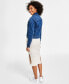 Фото #6 товара Платье женское безрукавка Calvin Klein Jeans Ribbed Midi