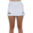 BULLPADEL Eraba Skirt