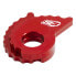 Фото #1 товара S3 PARTS CH-910-R wheel axle washers