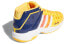 Фото #5 товара Обувь спортивная Adidas Pro Model 2G FV8387