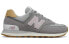 Фото #2 товара Кроссовки New Balance NB 574 WL574NA2