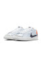 Фото #3 товара Кроссовки мужские Nike Blazer Low 77 Jumbo Белый Sneaker DV6484-100