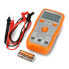 Фото #3 товара Universal multimeter with NCV - Orangjo VC507