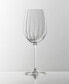 Prizma Cabernet Wine Glasses, Set of 6