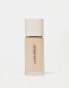 Laura Mercier Real Flawless Foundation