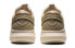 Asics Glideride 2 1011B159-101 Performance Sneakers