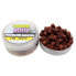 Фото #1 товара PRO ELITE BAITS Fulminow Hook Pineapple Pellets 50ml