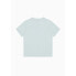 ფოტო #3 პროდუქტის EA7 EMPORIO ARMANI 3DBT55_BJ02Z short sleeve T-shirt