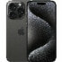 Фото #1 товара Смартфоны Apple 6,1" 128 Гб Чёрный