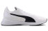 PUMA Flyer 192257-24 Running Shoes