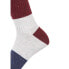 TRESPASS Alize socks