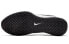 Nike Varsity Compete TR 2 AT1239-002 Training Shoes