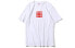 Trendy Clothing T AHSP603-1 T-Shirt