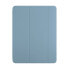 Tablet cover Apple MWK43ZM/A Blue