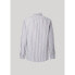 PEPE JEANS Cabo long sleeve shirt