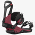 Фото #4 товара UNION BINDING Falcor Snowboard Bindings