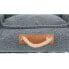 ფოტო #8 პროდუქტის TRIXIE Föhr Soft Be Nordic 100x80 cm Bed