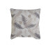 Cushion Home ESPRIT Printed 45 x 10 x 45 cm