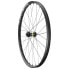 Фото #2 товара MAVIC E-Deemax S 27.5´´ Boost 6B Disc Tubeless MTB front wheel