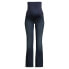 Фото #2 товара Sofia Jeans by Sofia Vergara Marisol Bootcut Band Maternity Jeans Women Size 4