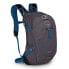 Фото #2 товара OSPREY Sylva 12 backpack