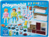 Фото #5 товара Playmobil 9269 Large Family Kitchen, Single