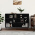 Фото #2 товара Sideboard DE440