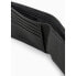 ARMANI EXCHANGE 958098_4R818 Wallet