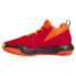 Фото #3 товара ADIDAS Cross Em Up Select Junior Basketball Shoes