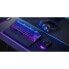 Клавиатура SteelSeries Apex Pro Чёрный Qwerty US