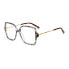 Ladies' Spectacle frame Missoni MIS-0005-S37 Ø 53 mm