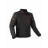 Фото #1 товара BERING Astro jacket