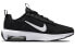 Кроссовки Nike Air Max INTRLK DH0321-001