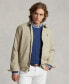 ფოტო #1 პროდუქტის Men's Lightweight Windbreaker