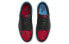 "Air Jordan 1 Low OG "NC to Chi" CZ0775-046 Sneakers"