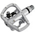 Фото #1 товара WELLGO R120B pedals