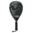 Фото #2 товара Varlion Bourne Carbon Black Summum padel racket