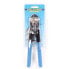 Фото #2 товара Billfish HWC-7 Wire Cutter 7.5"