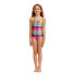 Фото #1 товара FUNKITA Happy Highlander Swimsuit