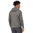 Фото #2 товара REGATTA Magnuson hoodie fleece