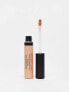 bareMinerals Original Liquid Mineral Concealer