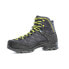 Фото #3 товара SALEWA Rapace Goretex mountaineering boots
